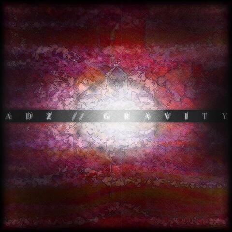 Gravity