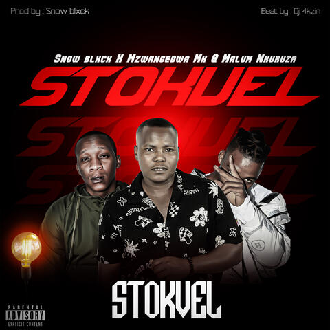 Stokvel