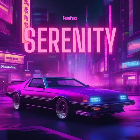 Serenity