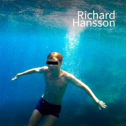 I was Dead/The Stalker