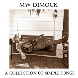 The Ballad of Tucker Trout