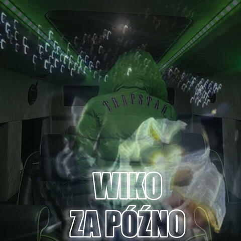Za późno