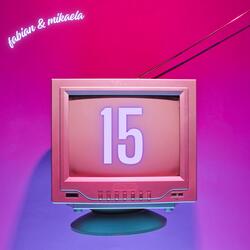 15