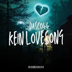 Kein Lovesong