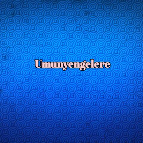 Umunyengelere