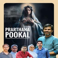 Prarthana Pookal