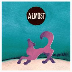 Almost