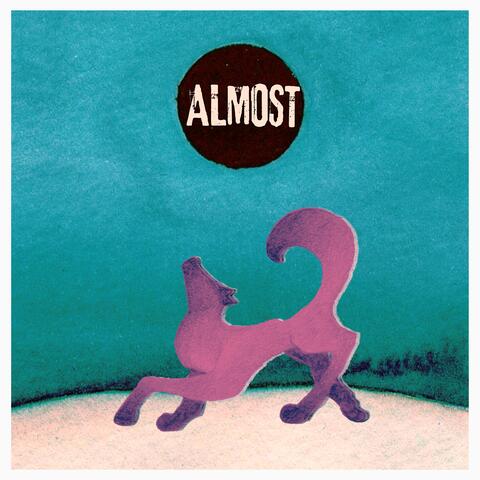 Almost