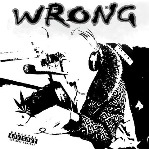 Wrong