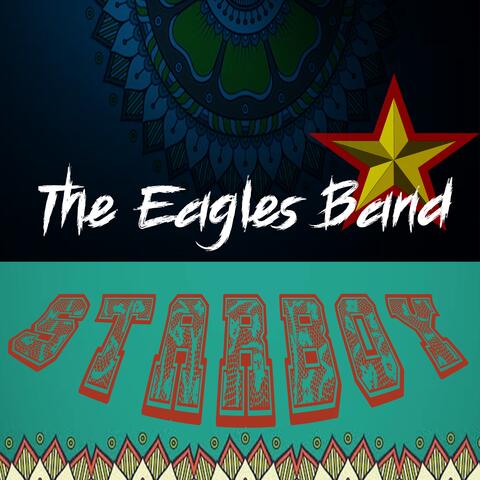 Eagles Band