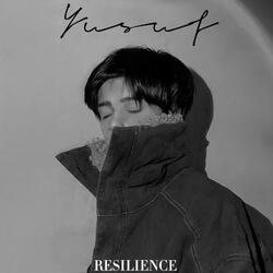 Resilience