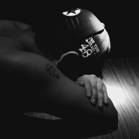 BROKEN HEART