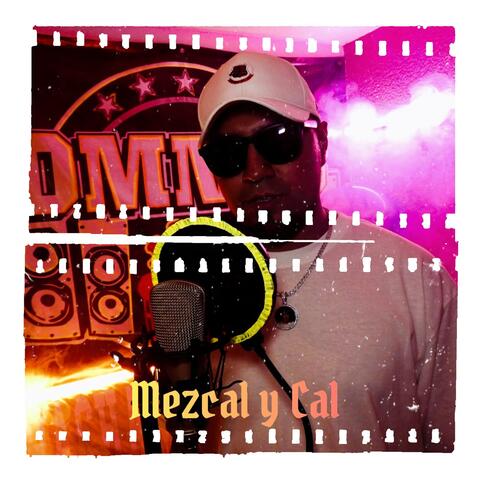Mezcal y Cal
