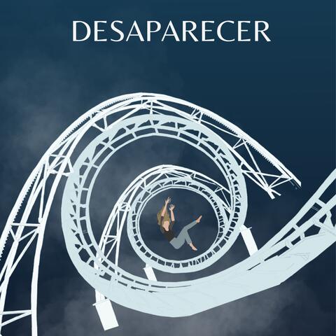 Desaparecer