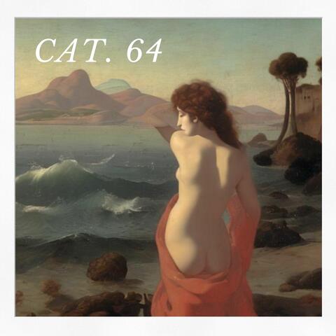 CAT. 64