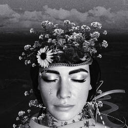 Dreaming