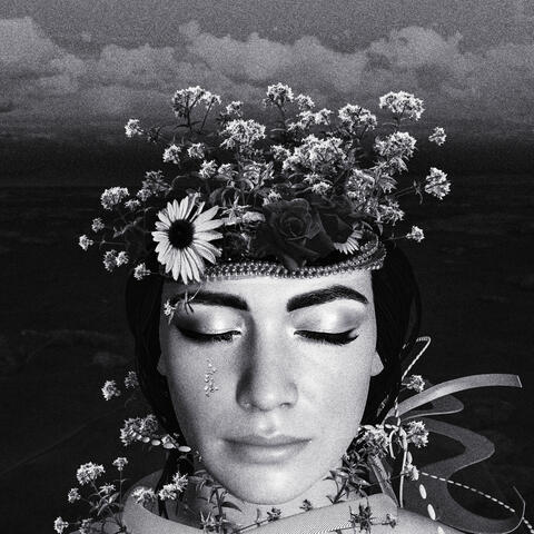 Dreaming