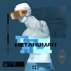 Metahuman