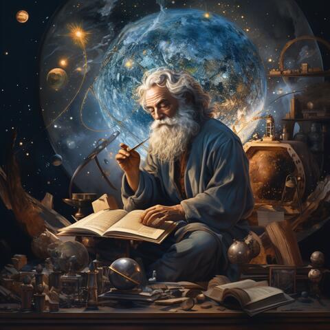 Healing Melodies