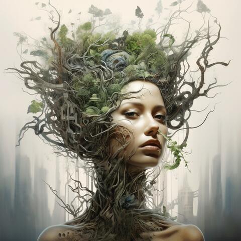 Connection With Nature