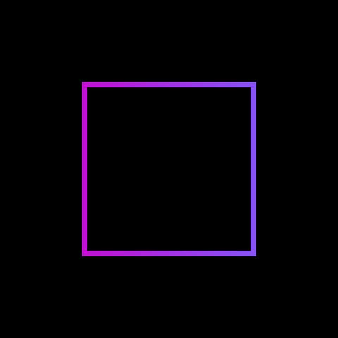 Psynchronization