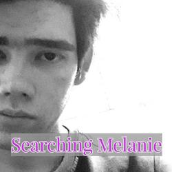 Searching Melanie