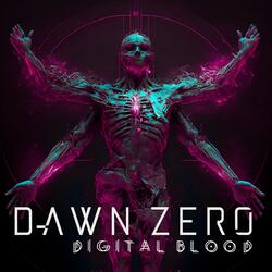 Digital Blood