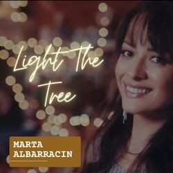 Light The Tree