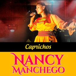 Caprichos