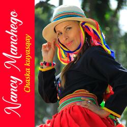 Chaska kuyasqay