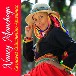 Carnaval Chincherino Apurímac