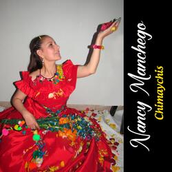 Chimaychis
