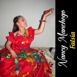 Falsía