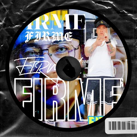 FIRME