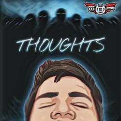 Thoughts