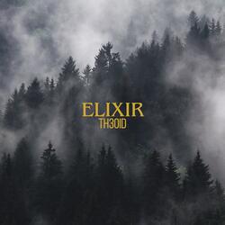 Elixir