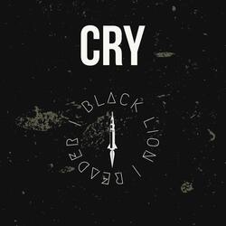Cry