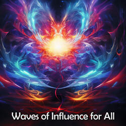 Subliminal Attract Luck, Wealth, Success, Abundance