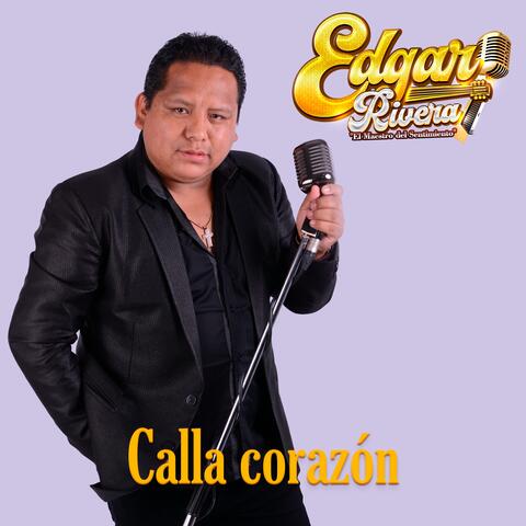 Calla corazón