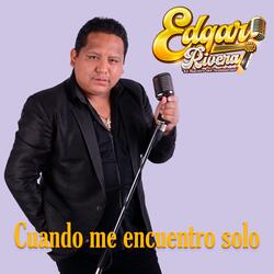 Cuando me encuentro solo