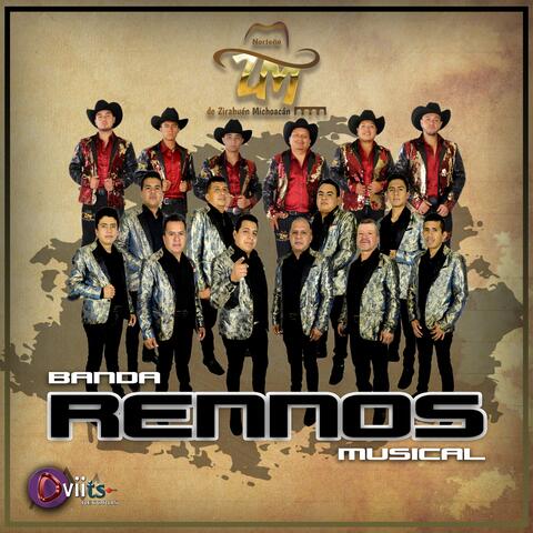 Doña Rompe Corazones