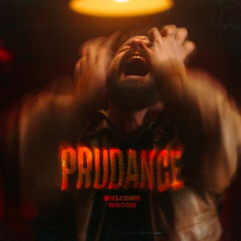 Prudance