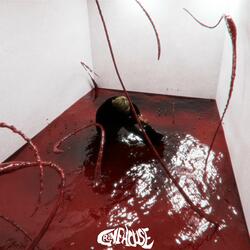 dead on arrival