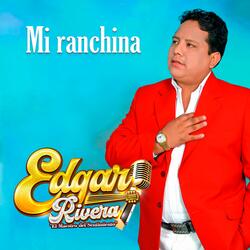 Mi ranchina