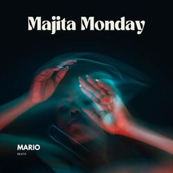 Majita Monday