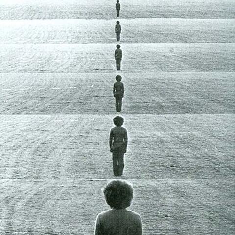 in another life