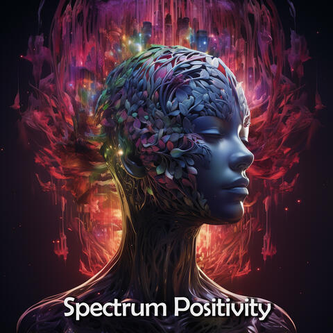 Spectrum Positivity