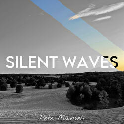 SILENT WAVES