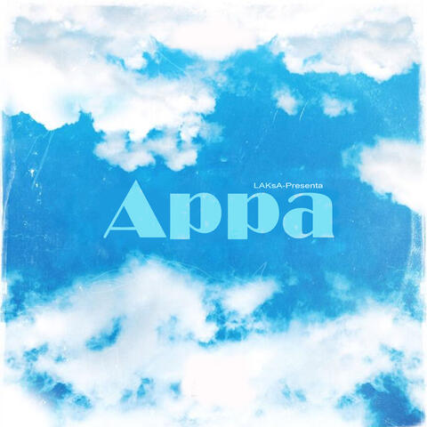 Äppa