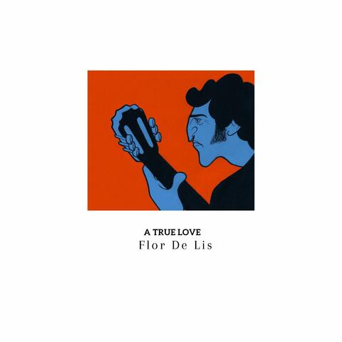 A True Love